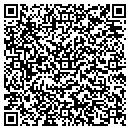QR code with Northwoods Inn contacts