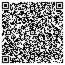 QR code with Wheat's Nostalgia contacts