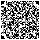 QR code with Tempel Recording Studio contacts