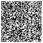 QR code with Attorney Service Center contacts