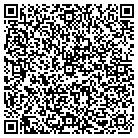 QR code with Compu Lab International Inc contacts