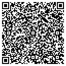QR code with Compu-Phone contacts