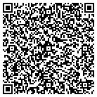 QR code with Whistle Stop Antique Mall contacts