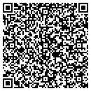 QR code with Our House Bed & Breakfast contacts