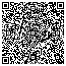 QR code with Whitcomb Antiques & Collectibles contacts