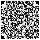 QR code with Computer & Cellular Acces Inc contacts