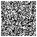 QR code with Dawson Productions contacts