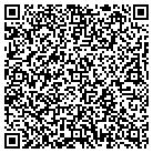 QR code with Comtek Telephone Systems Inc contacts