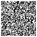 QR code with Dial-A-Prayer contacts