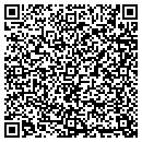 QR code with Microcad Design contacts
