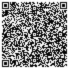 QR code with Grace Music Productions contacts