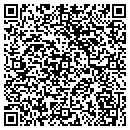 QR code with Chances R Lounge contacts