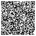 QR code with White's Store Front contacts