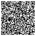 QR code with Info 1 contacts