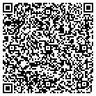 QR code with Marcys Music Productions contacts