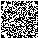 QR code with Radio Garage Productions contacts