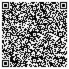 QR code with Corp Cellular & Paging contacts
