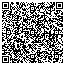 QR code with Unique Day Care II contacts