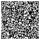 QR code with Eye of the Beholder contacts
