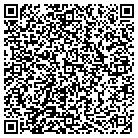 QR code with Jersey Giant Submarines contacts