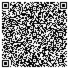 QR code with West Coast Event Productions contacts