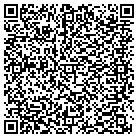 QR code with Corporate Communications Com Inc contacts