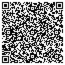 QR code with Williams Melvin D contacts