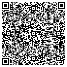 QR code with Upper Room Recording contacts
