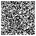 QR code with Chasers contacts