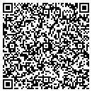 QR code with Jersey Mike's contacts