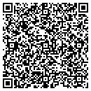 QR code with Jersey Mike's Subs contacts