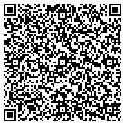 QR code with Arnold Sound Recording contacts