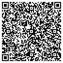 QR code with Plains Motel contacts