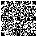 QR code with Jersey Mike's Subs contacts