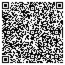 QR code with Aurora's Interprize contacts