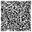 QR code with J F M Subway Group contacts