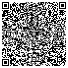 QR code with Sheehan's Consolidated Service contacts