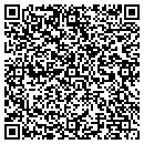 QR code with Giebler Electronics contacts