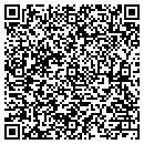 QR code with Bad Guy Comics contacts