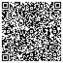 QR code with Jimmy John's contacts