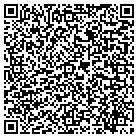 QR code with Rainbow Inn & Cafe Across From contacts