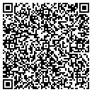 QR code with Crown Telecom USA Inc contacts