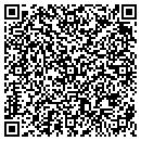 QR code with DMS Technology contacts