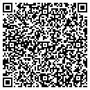 QR code with C R Wireless contacts