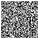 QR code with Jimmy John's contacts