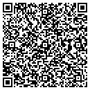QR code with Jimmy John's contacts