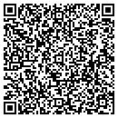 QR code with Remer Motel contacts