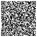 QR code with Jimmy John's contacts