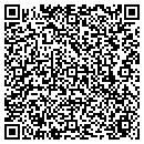 QR code with Barrel Card's & Gifts contacts