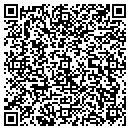 QR code with Chuck's Place contacts